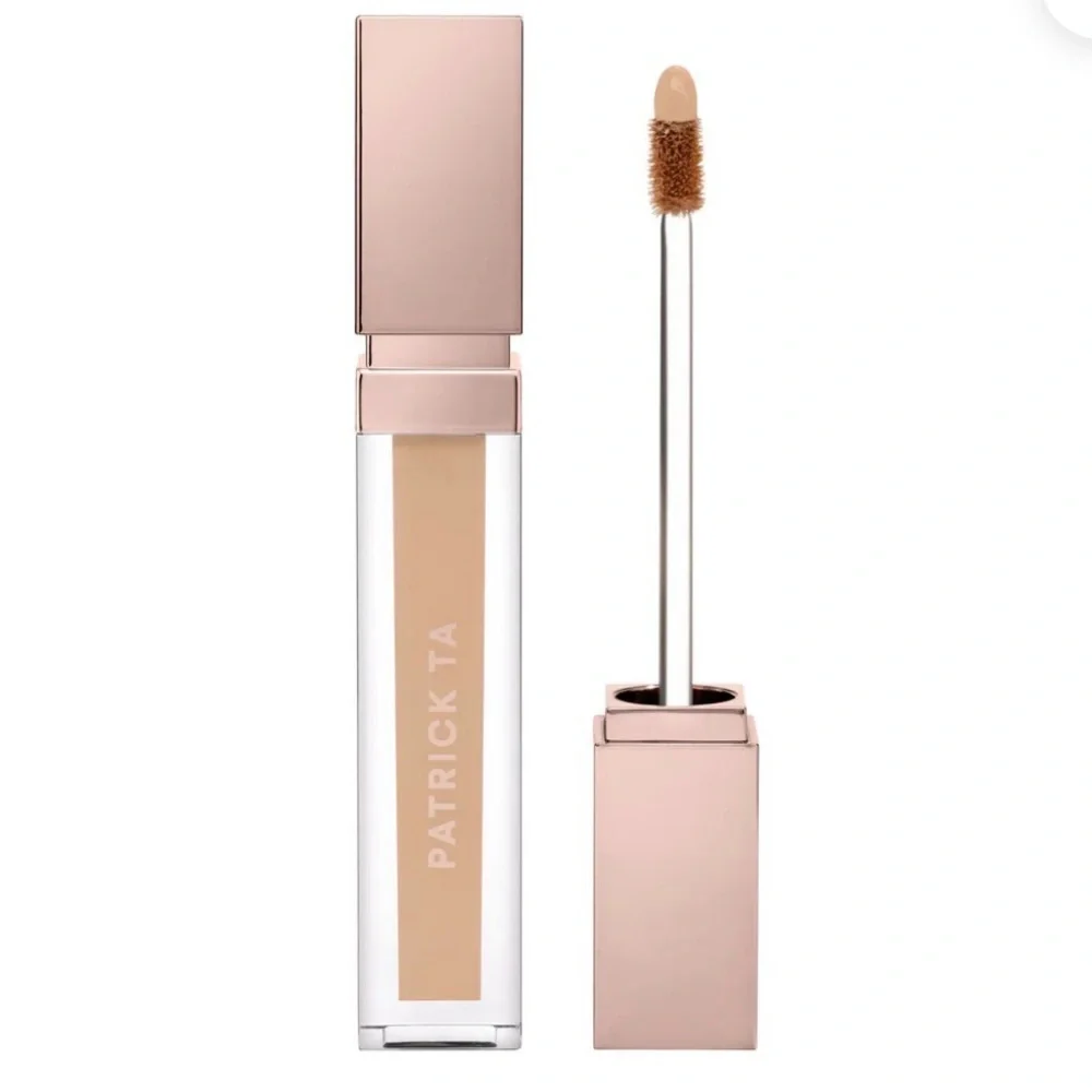Patrick Ta Concealer (multiple shades available)